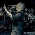 civ-this-is-hardcore-2014-sat-5