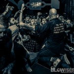 civ-this-is-hardcore-2014-sat-7