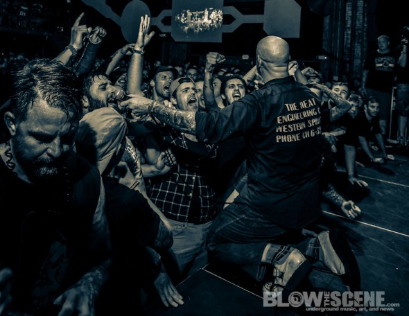 civ-this-is-hardcore-2014-sat-7