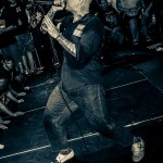 civ-this-is-hardcore-2014-sat-8