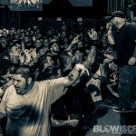 civ-this-is-hardcore-2014-sat-9