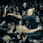 CIV - This Is HArdcore 2014