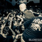 civ-this-is-hardcore-2014-saturday-2