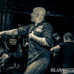 civ-this-is-hardcore-2014-saturday-3
