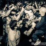 civ-this-is-hardcore-2014-saturday-4
