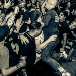 civ-this-is-hardcore-2014-saturday-5