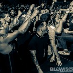civ-this-is-hardcore-2014-saturday-6