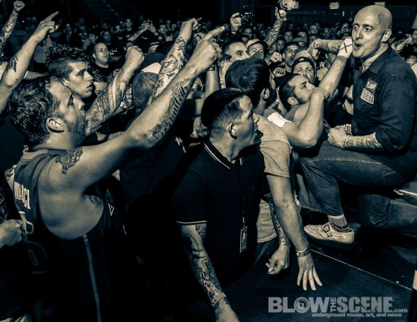 civ-this-is-hardcore-2014-saturday-6