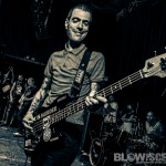 civ-this-is-hardcore-2014-saturday-7