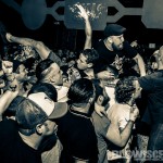 civ-this-is-hardcore-2014-saturday-8