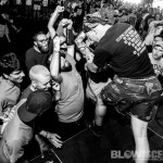 cokebust-this-is-hardcore-2014-saturday-1