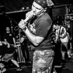 cokebust-this-is-hardcore-2014-saturday-10