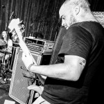 cokebust-this-is-hardcore-2014-saturday-11