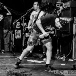 cokebust-this-is-hardcore-2014-saturday-12