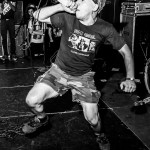 cokebust-this-is-hardcore-2014-saturday-13