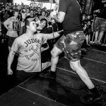 cokebust-this-is-hardcore-2014-saturday-14