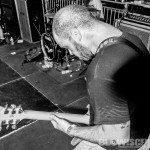 cokebust-this-is-hardcore-2014-saturday-15