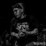 cokebust-this-is-hardcore-2014-saturday-16