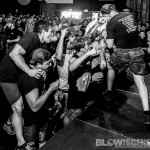 cokebust-this-is-hardcore-2014-saturday-17
