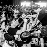 cokebust-this-is-hardcore-2014-saturday-18