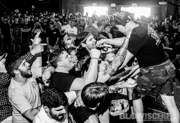 cokebust-this-is-hardcore-2014-saturday-18