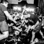 cokebust-this-is-hardcore-2014-saturday-19