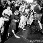 cokebust-this-is-hardcore-2014-saturday-2