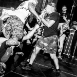 cokebust-this-is-hardcore-2014-saturday-21