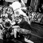 cokebust-this-is-hardcore-2014-saturday-22