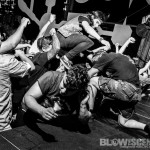 cokebust-this-is-hardcore-2014-saturday-23