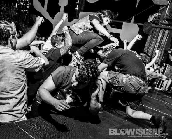 cokebust-this-is-hardcore-2014-saturday-23