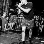 cokebust-this-is-hardcore-2014-saturday-3