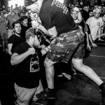 cokebust-this-is-hardcore-2014-saturday-4
