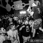 cokebust-this-is-hardcore-2014-saturday-5