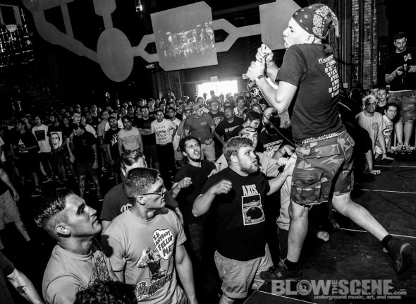 cokebust-this-is-hardcore-2014-saturday-5