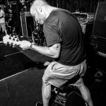 cokebust-this-is-hardcore-2014-saturday-6