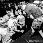 cokebust-this-is-hardcore-2014-saturday-7