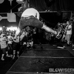 cokebust-this-is-hardcore-2014-saturday-8