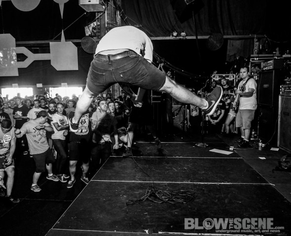 cokebust-this-is-hardcore-2014-saturday-8