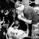 cokebust-this-is-hardcore-2014-saturday-9