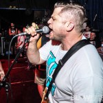 cold-world-this-is-hardcore-2014-saturday-10