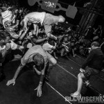 cold-world-this-is-hardcore-2014-saturday-11