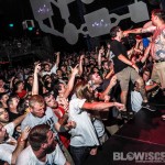 cold-world-this-is-hardcore-2014-saturday-12
