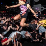 This Is Hardcore Fest 2014