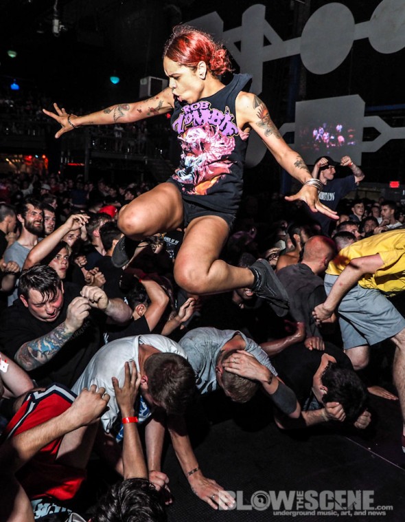 cold-world-this-is-hardcore-2014-saturday-13