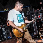 cold-world-this-is-hardcore-2014-saturday-2