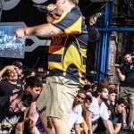 cold-world-this-is-hardcore-2014-saturday-3