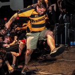 cold-world-this-is-hardcore-2014-saturday-4