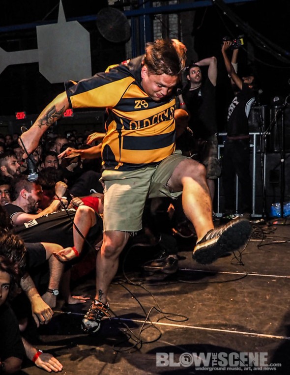 cold-world-this-is-hardcore-2014-saturday-4