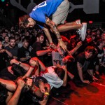 cold-world-this-is-hardcore-2014-saturday-5